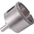 Diamond Core Bit 50mm For Tiles