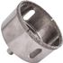Diamond Core Bit 57mm For Tiles