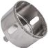 Diamond Core Bit 64mm For Tiles