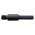 Adaptor Hex Sh. M16 Short/ 18 Diamond Core Bits