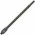 Hex Shank Adaptor M16x13mm For Diam Core 300mm