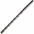 Pilot Drill Bit For 18 Diamond Core Bits