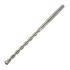 Pilot Drill Bit For 18 Diamond Core Bits