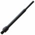 Adaptor Sds Plus 200mmxm16/ 18 Diamond Core Bits