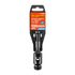 Adaptor Sds Plus 70mmxm22 For Diamond Core Bits