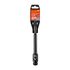 Adaptor Sds Plus 200mmxm22 For Diamond Core Bits