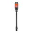 Adaptor Sds Plus 300mmxm22 For Diamond Core Bits