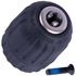 D/driver 20v Repl. Chuck & Screw (6/8) S/kit