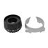 D/driver 20v Ring & Torq Ring & Screw (9/10/11) S/kit