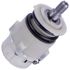 D/driver 20v Gearbox Compl. (12-34/46/47) S/kit