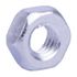 D/driver 20v Battery Hex Nut (36) S/kit