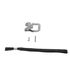 D/driver 20v Lace & Belt Clip (51/52/53/54/55) S/kit