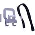 Id/driver 20v Lace & Belt Clip (4/5/62/66) S/kit