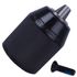 Imp. Drill 20v Repl. Chuck & Screw (9/10) S/kit
