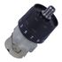 Imp. Drill 20v Repl. Gearbox Compl. (11-36/51/52) S/kit