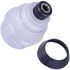 I/driver 20v Repl. Chuck & Screw (6-11) S/kit