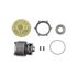 I/driver 20v Gearbox & Striker (12-24) S/kit