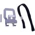 I/driver 20v Lace & Belt Clip (31/36/37) S/kit