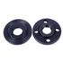 A/grinder 20v Repl. Inner & Outer Flange (40/42) S/kit