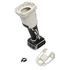 A/grinder 20v Repl. Dust Cover & Housing Set (1-4/19/23) S/kit