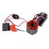Switch & Stator Kit (5/6/52/56)a