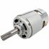 Rot/hamer 20v Repl. Motor & Gear (54/55) S/kit