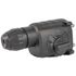 Rot/hamer 20v Repl. Chuck / Gearbox Complete (1-37) S/kit