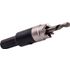 Holesaw Hss 12mm