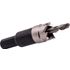 Holesaw Hss 13mm
