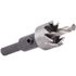 Hole Saw Hss 19mm