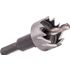 Hole Saw Hss 22mm