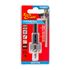Hole Saw Hss 22mm