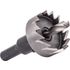 Hole Saw Hss 32mm