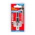 Hole Saw Hss 32mm