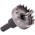 Hole Saw Hss 38mm