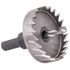 Hole Saw Hss 50mm