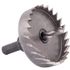 Hole Saw Hss 55mm