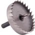 Hole Saw Hss 64mm