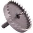 Hole Saw Hss 80mm