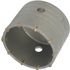 Hollow Core Bit Tct 80 X 72mm M22