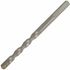 Pilot Centre Drill Bit For Core Bits Short