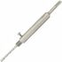 Adaptor Sds Plus 200mm X M16 For Tct Core Bits