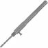 Adaptor Sds Max 200mm X M16