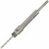 Adaptor Sds Plus 200mm X M22 For Hollow Core Bit