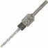 Adaptor Sds Plus 110mmxm22 For Tct Core Bits