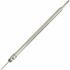 Adaptor Sds Plus 450mmxm22 For Tct Core Bits