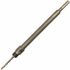 Adaptor Hex 300mmxm22 For Tct Core Bits