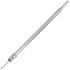 Adaptor Hex 450mmxm22 For Tct Core Bits