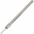 Adaptor Sds Max 300mmxm22 For Tct Core Bits