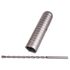 Hollow Core Bit Long Tct 40 X 150mm M22